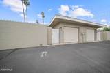 10036 Lancaster Drive - Photo 24