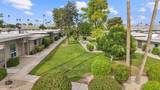 10036 Lancaster Drive - Photo 26