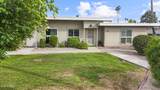 10036 Lancaster Drive - Photo 27