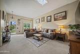 10036 Lancaster Drive - Photo 4