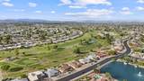 10036 Lancaster Drive - Photo 42