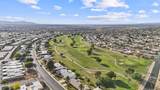 10036 Lancaster Drive - Photo 43