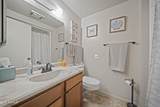 10036 Lancaster Drive - Photo 5