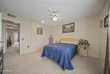 10036 Lancaster Drive - Photo 6