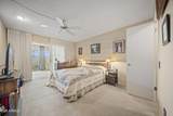10036 Lancaster Drive - Photo 9