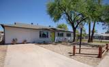 7414 Moreland Street - Photo 1