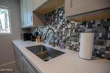 7414 Moreland Street - Photo 10