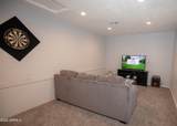 7414 Moreland Street - Photo 11