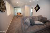 7414 Moreland Street - Photo 12