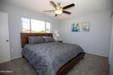 7414 Moreland Street - Photo 13