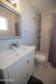 7414 Moreland Street - Photo 14