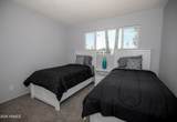 7414 Moreland Street - Photo 15