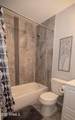 7414 Moreland Street - Photo 16