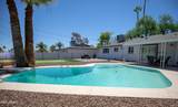 7414 Moreland Street - Photo 18
