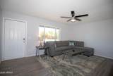 7414 Moreland Street - Photo 2