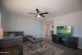 7414 Moreland Street - Photo 3