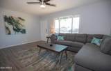 7414 Moreland Street - Photo 5