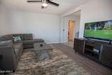 7414 Moreland Street - Photo 6