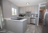 7414 Moreland Street - Photo 8