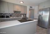 7414 Moreland Street - Photo 9