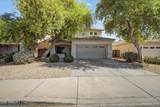 14578 Evans Drive - Photo 1