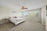 14578 Evans Drive - Photo 10