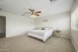 14578 Evans Drive - Photo 11