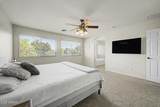 14578 Evans Drive - Photo 12