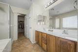 14578 Evans Drive - Photo 13