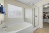 14578 Evans Drive - Photo 14