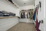 14578 Evans Drive - Photo 15