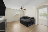 14578 Evans Drive - Photo 16