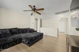 14578 Evans Drive - Photo 17