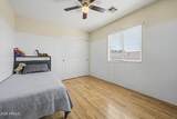 14578 Evans Drive - Photo 18