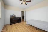 14578 Evans Drive - Photo 19