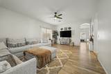 14578 Evans Drive - Photo 2