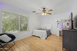 14578 Evans Drive - Photo 20