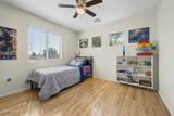 14578 Evans Drive - Photo 21