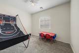 14578 Evans Drive - Photo 22