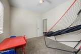14578 Evans Drive - Photo 23