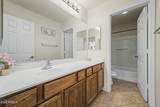 14578 Evans Drive - Photo 25
