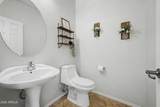 14578 Evans Drive - Photo 26