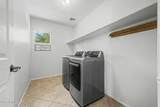 14578 Evans Drive - Photo 27