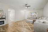 14578 Evans Drive - Photo 3