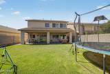 14578 Evans Drive - Photo 30
