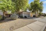 14578 Evans Drive - Photo 33