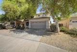 14578 Evans Drive - Photo 34