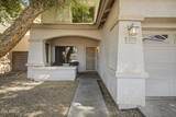 14578 Evans Drive - Photo 35