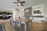 14578 Evans Drive - Photo 4