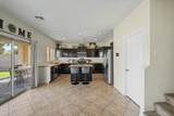 14578 Evans Drive - Photo 7
